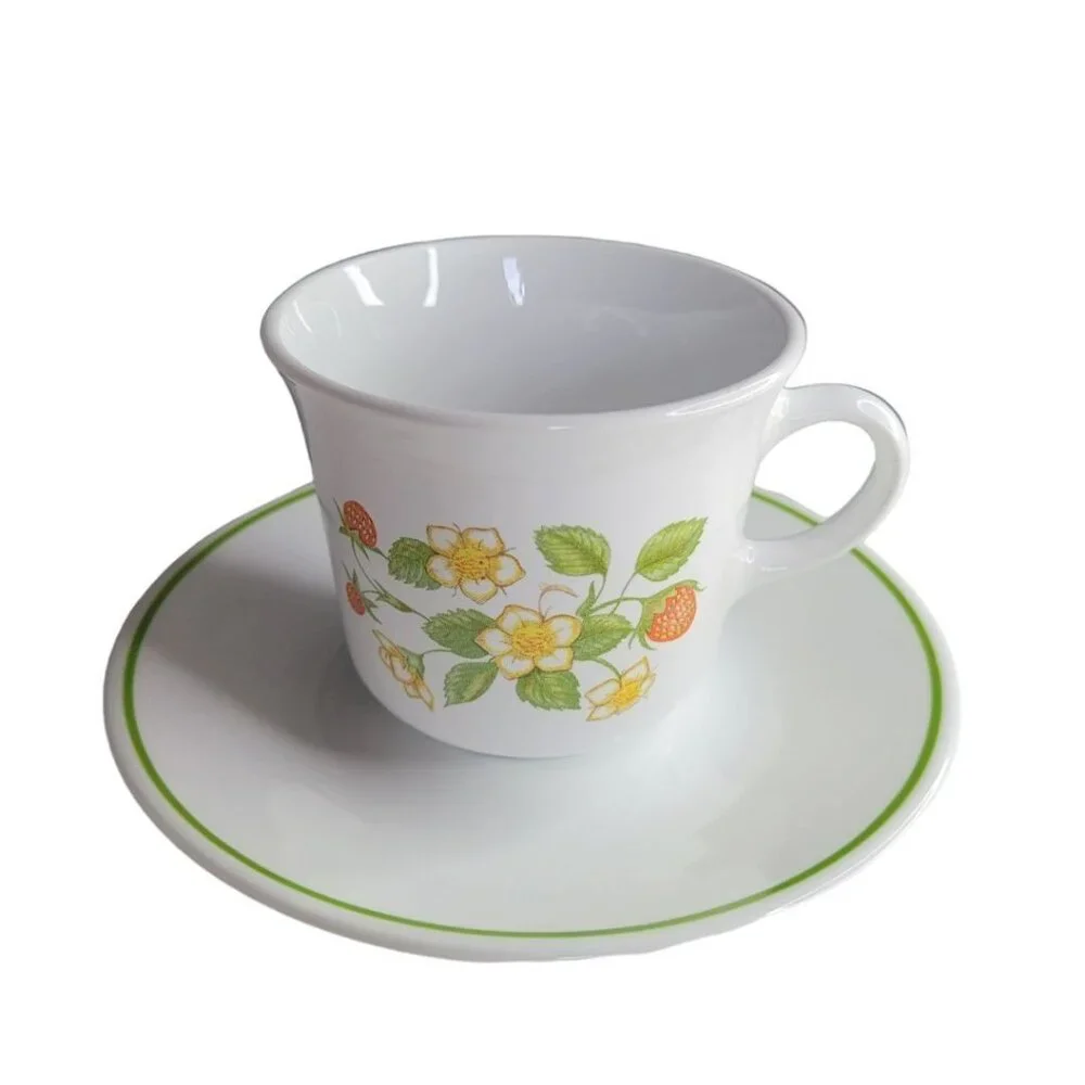 Corelle by corning